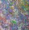 Art: THE CREATOR (SOLD) by Artist Dawn Hough Sebaugh