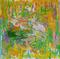 Art: DAY OF INNOCENCE (SOLD) by Artist Dawn Hough Sebaugh