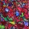 Art: IDEAL (SOLD) by Artist Dawn Hough Sebaugh