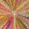 Art: CONTROL (SOLD) by Artist Dawn Hough Sebaugh