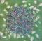 Art: FANTASIA (SOLD) by Artist Dawn Hough Sebaugh