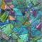 Art: MARVAL by Artist Dawn Hough Sebaugh