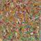 Art: PIONEER (SOLD) by Artist Dawn Hough Sebaugh