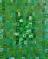 Art: EMERALD ISLE (SOLD) by Artist Dawn Hough Sebaugh