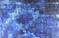 Art: GOT THE BLUES (SOLD) by Artist Dawn Hough Sebaugh