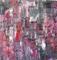 Art: SWAMI by Artist Dawn Hough Sebaugh