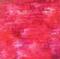 Art: SCANDAL by Artist Dawn Hough Sebaugh