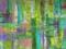 Art: MIND OVER MATTER by Artist Dawn Hough Sebaugh