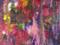 Art: OUT OF LINE by Artist Dawn Hough Sebaugh
