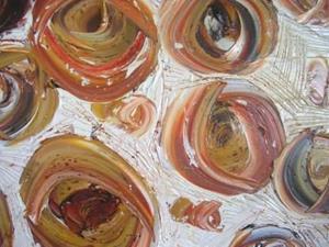 Detail Image for art GROOVE