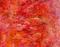 Art: HIGHER LOVE by Artist Dawn Hough Sebaugh