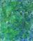 Art: SEA OF LOVE (SOLD) by Artist Dawn Hough Sebaugh