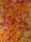 Art: AUTUMN MEDLEY by Artist Dawn Hough Sebaugh