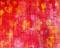 Art: BURNING DESIRE by Artist Dawn Hough Sebaugh