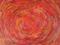 Art: TABASCO by Artist Dawn Hough Sebaugh