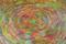 Art: THE CHOICES WE MAKE (SOLD) by Artist Dawn Hough Sebaugh