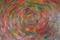 Art: POTENTIAL (SOLD) by Artist Dawn Hough Sebaugh