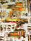 Art: URBAN VISION by Artist Dawn Hough Sebaugh