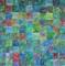 Art: FOREVER YOUNG (SOLD) by Artist Dawn Hough Sebaugh