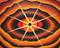 Art: EYE OF THE WIZARD by Artist  Bryan Ward
