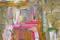 Art: PRESENT (SOLD) by Artist Dawn Hough Sebaugh