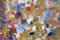 Art: FUTURE (SOLD) by Artist Dawn Hough Sebaugh