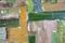 Art: WISHFUL (SOLD) by Artist Dawn Hough Sebaugh