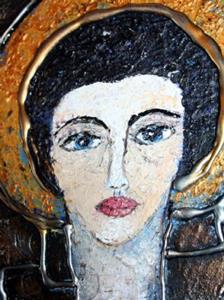 Detail Image for art THE ANGELS