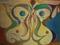 Art: Metamorphosis  by Artist Michelle  Oravitz