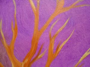 Detail Image for art United Web