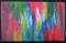 Art: Long Night--SOLD by Artist Karina Keri-Matuszak