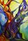 Art: Joined at the Hip by Artist Laurie Justus Pace