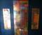 Art: Short Supply----Sold by Artist Karina Keri-Matuszak