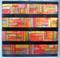 Art: Good on a Wall--SOLD by Artist Karina Keri-Matuszak