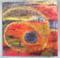 Art: Eye of the Storm--SOLD by Artist Karina Keri-Matuszak