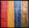 Art: Balance and Harmony--SOLD by Artist Karina Keri-Matuszak