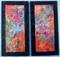Art: Brainstorm--SOLD by Artist Karina Keri-Matuszak