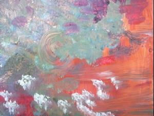 Detail Image for art Brainstorm--SOLD Detail Image for art Brainstorm--SOLD