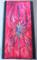 Art: Wrap it Up--SOLD by Artist Karina Keri-Matuszak