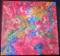 Art: Soul Print--SOLD by Artist Karina Keri-Matuszak
