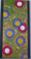Art: Drop the Ball--SOLD by Artist Karina Keri-Matuszak