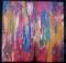 Art: If At First--Commissioned Piece SOLD by Artist Karina Keri-Matuszak