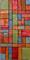 Art: Good Intentions--SOLD by Artist Karina Keri-Matuszak