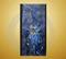 Art: Live and Learn--SOLD by Artist Karina Keri-Matuszak