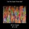 Art: Let the Good Times Roll--SOLD by Artist Karina Keri-Matuszak