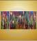 Art: The Best is Yet to Come--SOLD by Artist Karina Keri-Matuszak