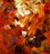 Art: HIdden Capture by Artist Laurie Justus Pace