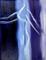 Art: Stride by Artist Staci Rose