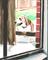 Art: Rear Window by Artist 
