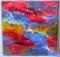 Art: Chiron--SOLD by Artist Karina Keri-Matuszak